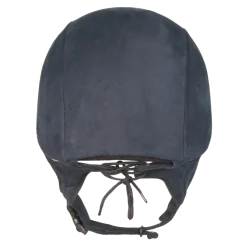 Champion X-Air Adult Plus Riding Hat