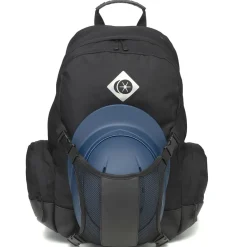 Charles Owen Helmet Backpack