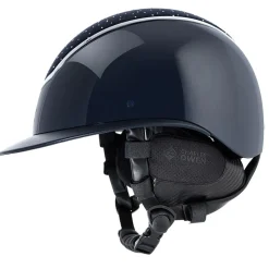 Charles Owen Helmet Ear Warmers