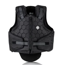 Charles Owen HEXA Child's Body Protector