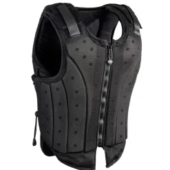 Charles Owen KONTOR Adult Body Protector