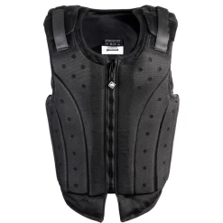 Charles Owen KONTOR Adult Body Protector