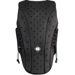 Charles Owen KONTOR Children's Body Protector