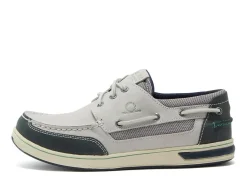 Chatham Buton G2 Premium Leather Deck Shoes