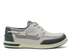Chatham Buton G2 Premium Leather Deck Shoes