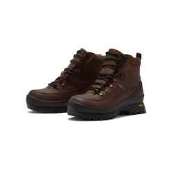 Chatham Challacombe Premium Leather Waterproof Hiking Boots