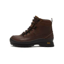 Chatham Challacombe Premium Leather Waterproof Hiking Boots