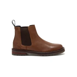 Chatham Findhorn Classic Country Chelsea Boots