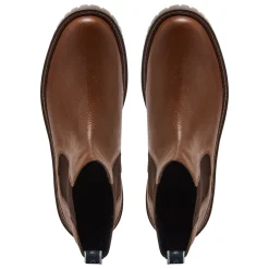 Chatham Findhorn Classic Country Chelsea Boots