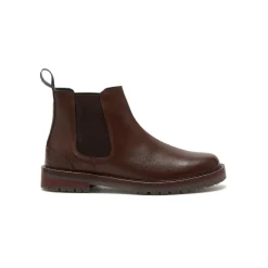 Chatham Findhorn Classic Country Chelsea Boots