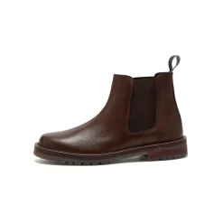 Chatham Findhorn Classic Country Chelsea Boots
