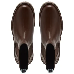 Chatham Findhorn Classic Country Chelsea Boots