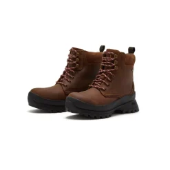 Chatham Ladies Bramham Waterproof Lace Ankle Boots