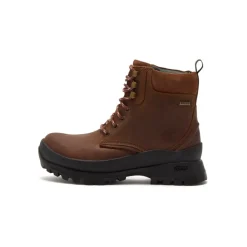 Chatham Ladies Bramham Waterproof Lace Ankle Boots