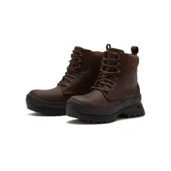 Chatham Ladies Bramham Waterproof Lace Ankle Boots