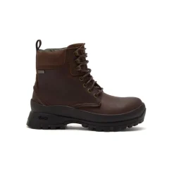Chatham Ladies Bramham Waterproof Lace Ankle Boots