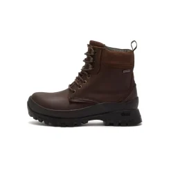Chatham Ladies Bramham Waterproof Lace Ankle Boots