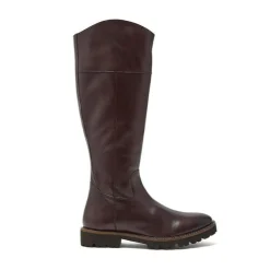 Chatham Ladies Chatsworth Knee High Boots
