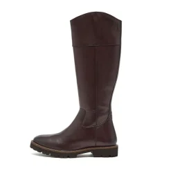 Chatham Ladies Chatsworth Knee High Boots