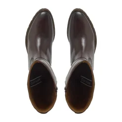 Chatham Ladies Chatsworth Knee High Boots