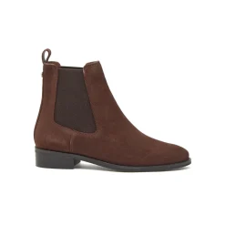 Chatham Ladies Lynch Chelsea Boots