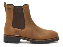 Chatham Ladies Olympia II Boots