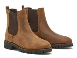 Chatham Ladies Olympia II Boots