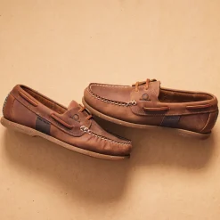 Chatham Men's Java II G2