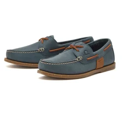 Chatham Men's Java II G2