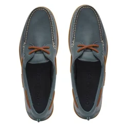 Chatham Men's Java II G2