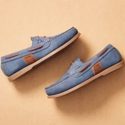 Chatham Men's Java II G2