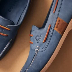 Chatham Men's Java II G2