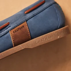 Chatham Men's Java II G2