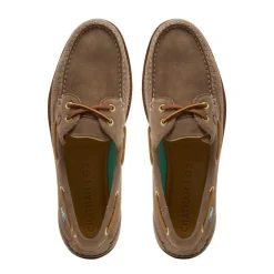 Chatham Men's Lyme G2 Boat Shoe