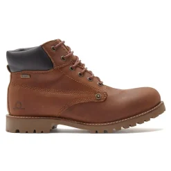 Chatham Mens Nevis Waterproof Ankle Boots