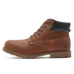 Chatham Mens Nevis Waterproof Ankle Boots