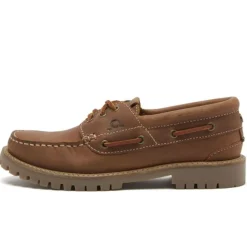 Chatham Sperrin Lady Winter Boat Shoes