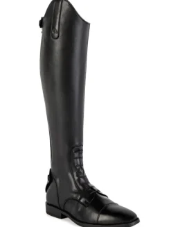 Chester Jumping SH+ Soft II Riding Boots