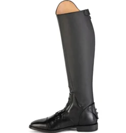Chester Jumping SH+ Soft II Riding Boots