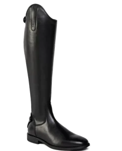 Chester Ocala MH+ Riding Boots
