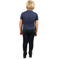 Classic Riding Tights by Little Knight