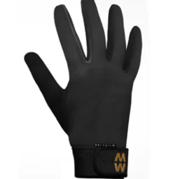 Climatec Long Cuff Gloves