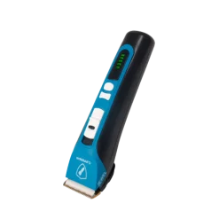 Clipperman Jewel Trimmer