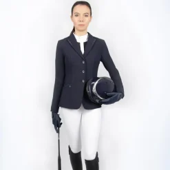 Coldstream Addinston Show Jacket