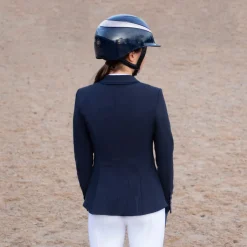 Coldstream Addinston Show Jacket