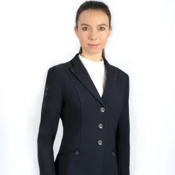 Coldstream Addinston Show Jacket