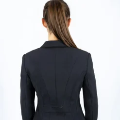 Coldstream Addinston Show Jacket