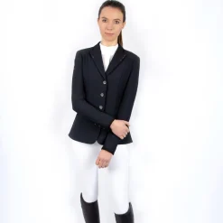 Coldstream Addinston Show Jacket