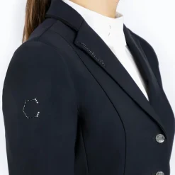 Coldstream Addinston Show Jacket