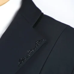 Coldstream Addinston Show Jacket